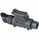 Armasight Sirius ID MG Gen 2+ Night Vision Monocular with Improved Definition