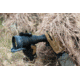 Armasight Sirius Gen 2+ Night Vision Monocular, Standard Def NSMSIRIUS12GDS1