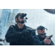 Armasight Sirius Gen 2+ Night Vision Monocular, Standard Def NSMSIRIUS12GDS1