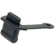 Armasight USB Cap for Sidekick, Black, HC-322-012C