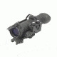 Armasight Vulcan 2 MG 2.5-5x Compact Night Vision Rifle Scope Gen 2+ NRWVULCAN2P9DA1
