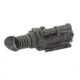 Armasight Vulcan 2 MG 2.5-5x Compact Night Vision Rifle Scope Gen 2+ NRWVULCAN2P9DA1