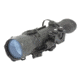 Armasight Vulcan 2 MG 2.5-5x Compact Night Vision Rifle Scope Gen 2+ NRWVULCAN2P9DA1
