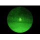 Demo, Armasight Vulcan 4.5X 3AE MG Night Vision Rifle Scope, NRWVULCAN439EA1