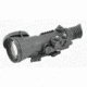 Armasight Vulcan 6x SD MG Compact Professional Night Vision Rifle Scope Gen 2+ Standard Definition w/ Manual Gain NRWVULCAN629DS1