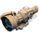 Armasight Zeus 336 5-20x75, 60 Hz, Tan, TAT176WN7ZEUS52