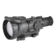 Armasight Zeus 640 3-24x75 Thermal Imaging Rifle Scope, FLIR Tau 2, 640x512, 17um, 30 Hz Core, 75mm Lens, TAT163WN7ZEUS31