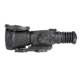 Armasight Zeus 640 3-24x75 Thermal Imaging Rifle Scope, FLIR Tau 2, 640x512, 17um, 30 Hz Core, 75mm Lens, TAT163WN7ZEUS31