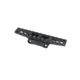 Armaspec 13 Slot ELEV8 iBEAM XL Riser, Black, ARM632-BLK