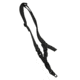 Armaspec Adaptable Rifle Sling ARS-1, Black ARM120-BLK