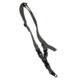 Armaspec Adaptable Rifle Sling ARS-1, Foliage ARM120-FOL