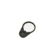 Armaspec End Plate, Black, ARM651-BLK