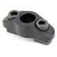 Armaspec M-Loc QD Sling, Black, ARM611-QD