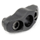 Armaspec M-Loc QD Sling, Black, ARM611-QD