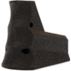 Armaspec Rhino R-23 Tactical Magwell Grip and Funnel, Black, ARM100-BLK
