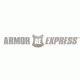 8 x 10 Abrams III SA - Shooters Cut