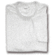 Armor Express Cool Max T-shirt Medium - TSHRTMWHT