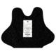 Dynamic Cummerbund - FMS Level 3A Ballistics