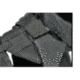 Armor Express - FMS Level IIIA - Sleeves (set)