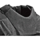 Armor Express - FMS Level IIIA - Throat Protector