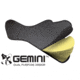 GEMINI LEVEL 3A/SPIKE 3