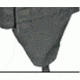 Armor Express Groin Guard Tau3 Black - TLTKGGTAU03BLK