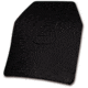 Armor Express Ha Plate Aries Iii - 10''x12inch - PLTARI310X12