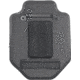 Armor Express Lighthawk R1+ - SHR1+1824
