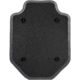 Armor Express Lighthawk R1+ - SHR1+2030