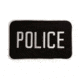 MPA GUNFIGHTER CUT  BALLISTIC HELMET NIJIIIA