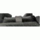 Armor Express Nape Protector Tau1 Rng - TLTKNPTAU01RNG