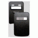 Armor Express Shield Lvl3a 20x34 W/viewport - SH20X34WVP