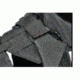 Armor Express Shoulder Flanks, Halo Level II, Ranger Green, TLTKSCHAL206RNG