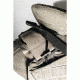 Armor Express Sling Catch - Black - SLINGCATCH