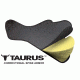 TAURUS SPIKE 3A PANELS M NIJ05