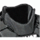 Armor Express Throat Protector Hal3a Black - TLTKTPHAL3A6BLK