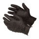 Armor Forensics Nitrile Rubber Gloves Size 10 - 3-5235