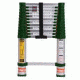 Armor Forensics Xtend And Climb Ladder - 3-5180