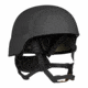 ArmorSource Aire EX High Cut Rifle Resistant High Protection Fully Loaded Assault Helmet, Black, Extra Large, 600XLRCBKSU3LR3KV2