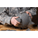 ArmorSource AireWeight Counterweight, 3/4lbs, Cam Green, One Size, CAW075-CGS