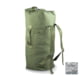 Army Navy Sales 2-Strap Cordura Nylon Duffle, 24x36in, Acu, WMA189A