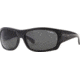 Arnette Temper Sunglasses Temper-800-1067
