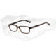 Arnette Arnette Mixer Eyeglasses, Dark Havana AN7057-0351