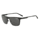 Arnette BACK SIDE AN3076 Sunglasses 501/87-56 - , Grey Lenses