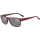 Arnette LASTARRIA AN4258 Sunglasses 26146G-58 - , Grey Mirror Silver Lenses