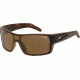 Arnette Arnette Shore House Sunglasses, Fuzzy Havana AN4186-04PR