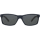 Arnette SLICKSTER AN4185 Sunglasses 218887-59 - , Gray Lenses