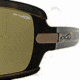 Arnette Stomp 67/73 Dark Leopard Frame / Brown Lens 800-1213