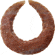 Arrowhead Infinity Circle Stone Arrowhead AAHDP001