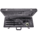 ARSENAL ARS-PCK-SAM7SF SAM7SF HARD CASE